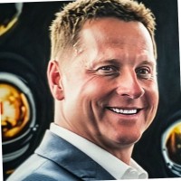 Ping Identity Employee Jay Willoughby's profile photo