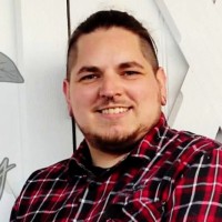 Michael D'Auria Email & Phone Number