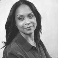 CompliancePoint Employee Christina Martin's profile photo