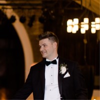 Piedmont Service Group Employee Philip Simpson's profile photo