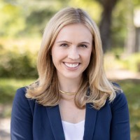 Avery Minor Email & Phone Number