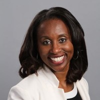 Calvary Women's Services Employee Kisha James's profile photo
