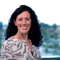 Amanda Wade Email & Phone Number