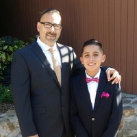 Joseph Marques Email & Phone Number