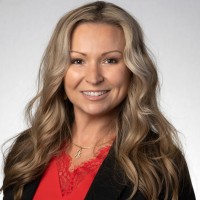 Jessica Rutkowski Email & Phone Number