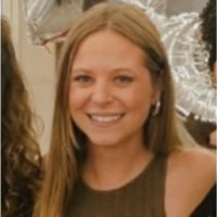 Emily Collins Email & Phone Number
