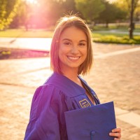 Hailey Case Email & Phone Number