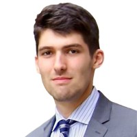 Quikirr Employee Mateo Beccar Varela's profile photo