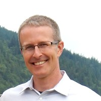 Calley McCoy Email & Phone Number