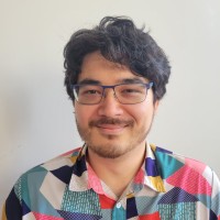 RDSolutions Employee George Gosieski's profile photo