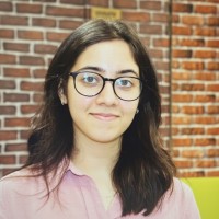 Humanify Employee Mishika Vachhani's profile photo
