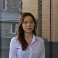 UTKCC Employee Hyunseo Choi's profile photo