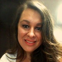 W.KRUK S.A. Employee Julija Czaja's profile photo