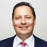 Michael Bofinger Email