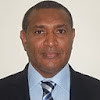 ICTSI South Pacific Employee George Gware's profile photo