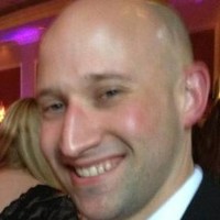 Healey Brothers Automotive Employee Theodore Renka's profile photo