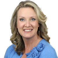 BrightSpring Health Services Employee Erin Reed's profile photo