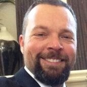 John Killian Email & Phone Number