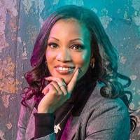 BHS Employee Roberta Babb's profile photo