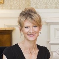The Chanler at Cliff Walk Employee Lani Shufelt's profile photo