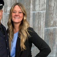 Margaret Karwowski Email & Phone Number