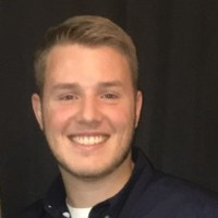Dakota Carlton Email & Phone Number
