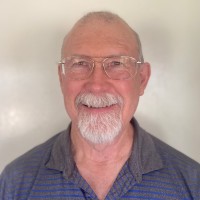 UITAC Publishing Employee Tad Daniell's profile photo