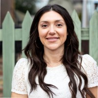 Brittany Anderson Email