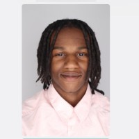 Miller Construction Services, Inc. Employee Ta'Var Witherspoon Jr.'s profile photo