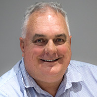 Trevor Tuckwell Email