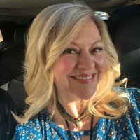 a5 Branding & Digital Employee Clarice Harris's profile photo
