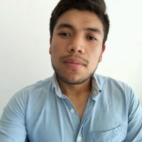 Oscar Melendez Email