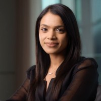 Jasmine John Email & Phone Number