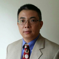 Cong Shen Email & Phone Number