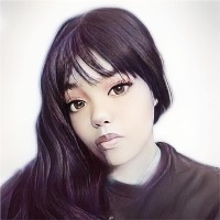 Constant Content Employee Brittany Rockette's profile photo