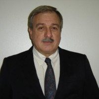 EnergyFlo Employee Robert Winters's profile photo