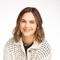 The Edge Group Employee Jill Seeley's profile photo