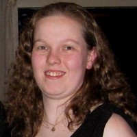 Mighty Acorn Digital Employee Melissa Rossi's profile photo