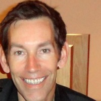 Dave Klein Email & Phone Number