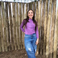 Ailen del Castillo Email