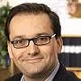 Anders Nyberg Email