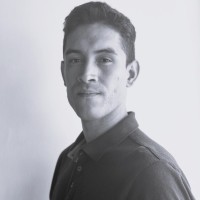 AMC Countertops Employee Esteban Cano's profile photo