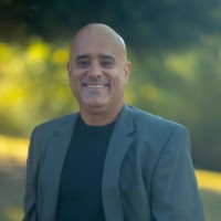 Ismael Teron Email & Phone Number