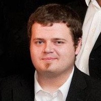 TraKid Employee Robert McCraw's profile photo