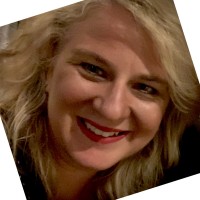 Carolyn Key Email