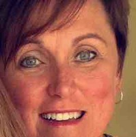 Sky Ridge Medical Center Employee Janet Rogers's profile photo