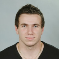 Sting Pharma Employee Ivaylo Hadzhiyski's profile photo
