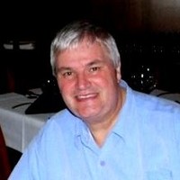 Timothy Young Email & Phone Number