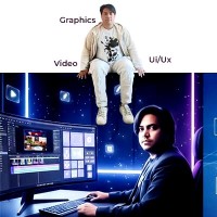 Ravi Meena Email