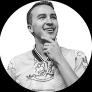 Allied Sports Employee Dillon Payne's profile photo